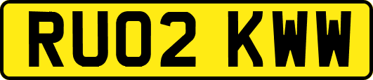 RU02KWW