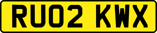 RU02KWX