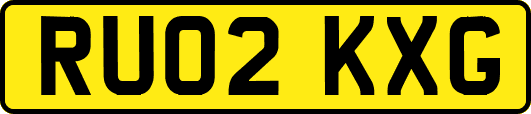 RU02KXG