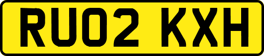 RU02KXH