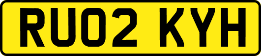 RU02KYH
