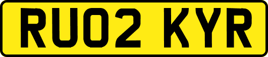 RU02KYR
