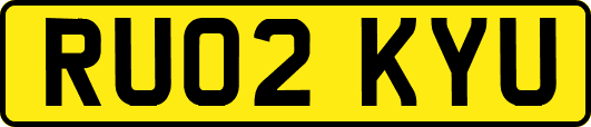 RU02KYU