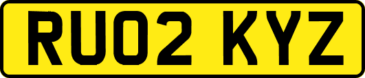 RU02KYZ