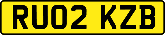 RU02KZB