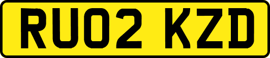 RU02KZD