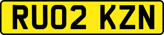 RU02KZN
