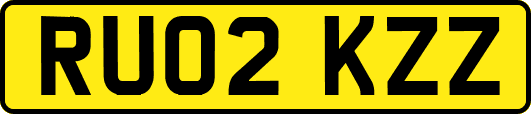 RU02KZZ