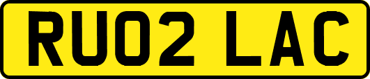 RU02LAC