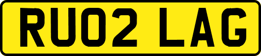 RU02LAG
