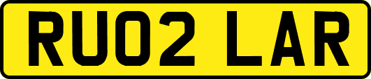 RU02LAR
