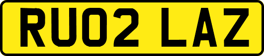 RU02LAZ