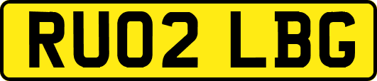RU02LBG