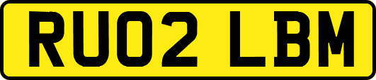 RU02LBM