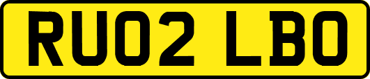 RU02LBO