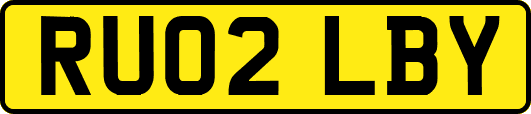 RU02LBY