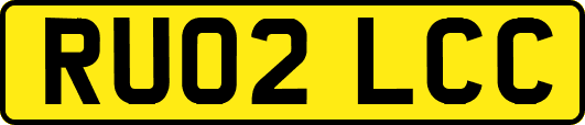 RU02LCC