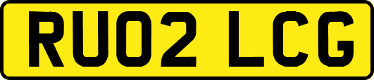 RU02LCG