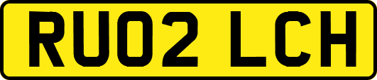 RU02LCH