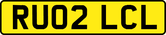 RU02LCL