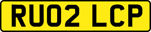 RU02LCP