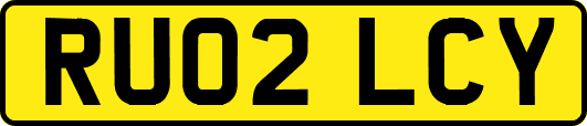 RU02LCY