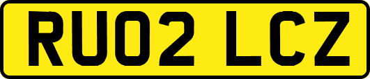 RU02LCZ
