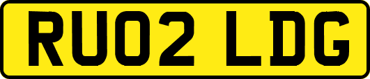 RU02LDG