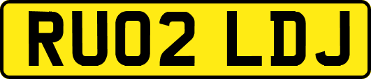 RU02LDJ