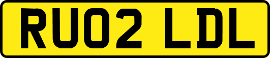 RU02LDL