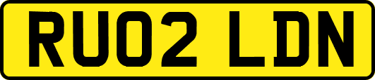 RU02LDN