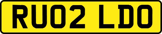 RU02LDO