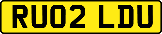 RU02LDU