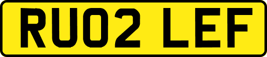 RU02LEF