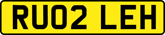 RU02LEH