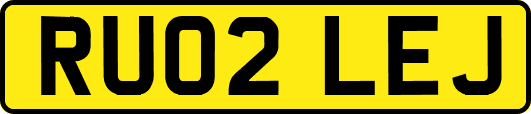 RU02LEJ
