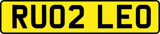 RU02LEO