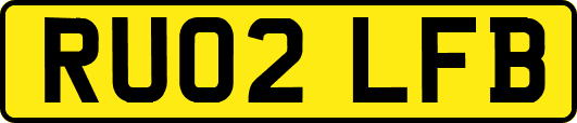 RU02LFB