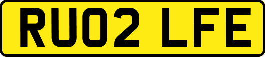 RU02LFE