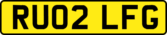 RU02LFG