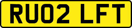 RU02LFT