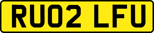RU02LFU