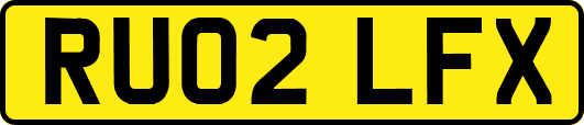 RU02LFX