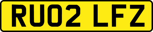 RU02LFZ