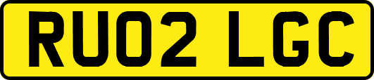 RU02LGC