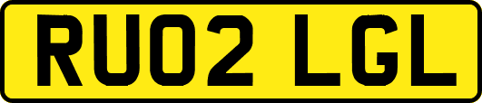 RU02LGL