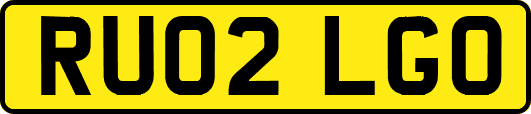 RU02LGO