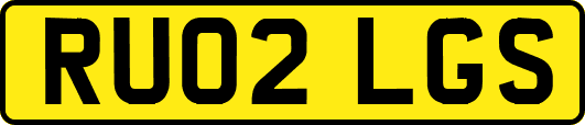 RU02LGS