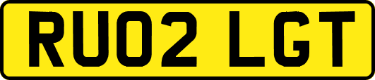 RU02LGT