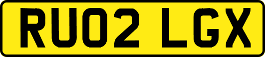 RU02LGX